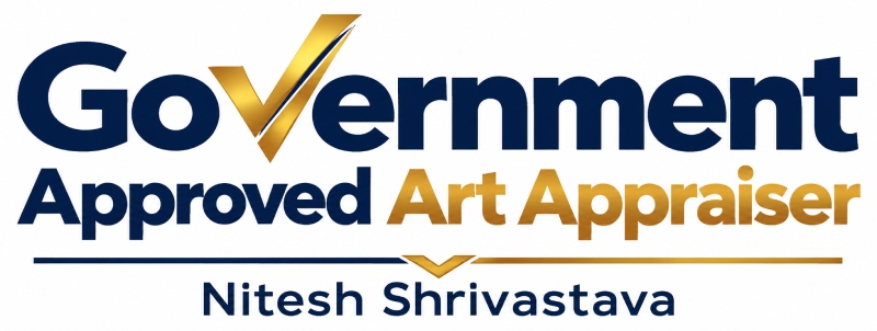 Government Approved Capital Gain Valuer in Delhi